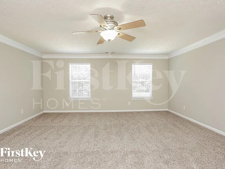 3545 Bridgeshaw Dr — Photo 12