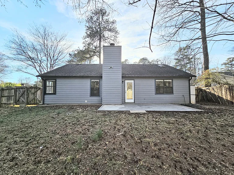 571 Paden Mill Trl — Photo 7