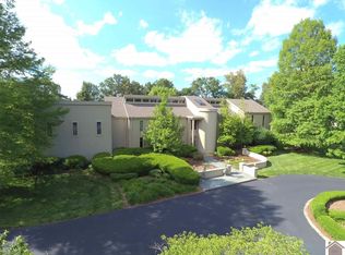 2014 Gatesborough Cir, Murray, KY 42071