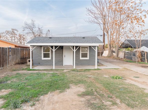 2618 Security Ave, Bakersfield, CA 93306