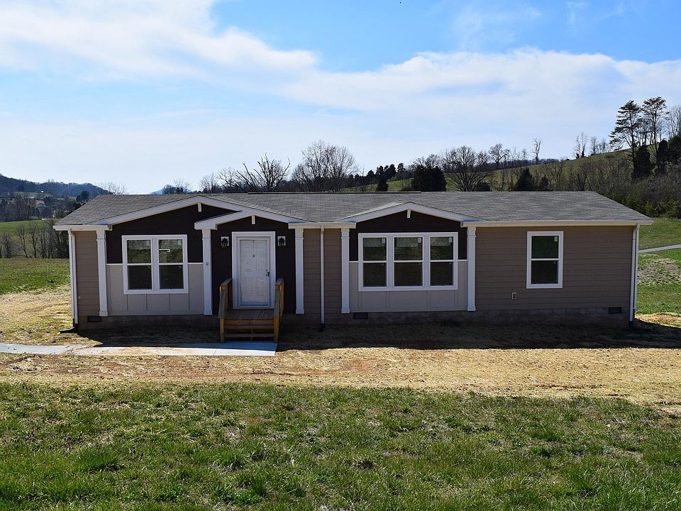 1st image of 169 Rolling Hills Dr