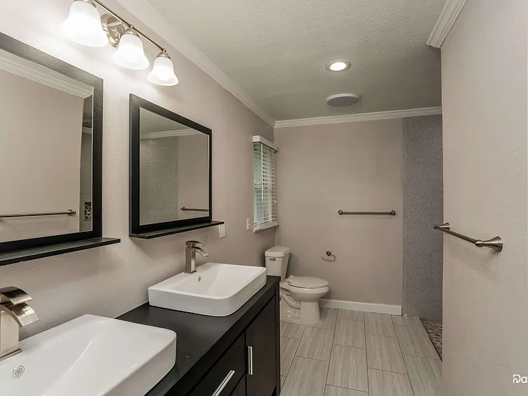 2361 Appaloosa Cir — Photo 11