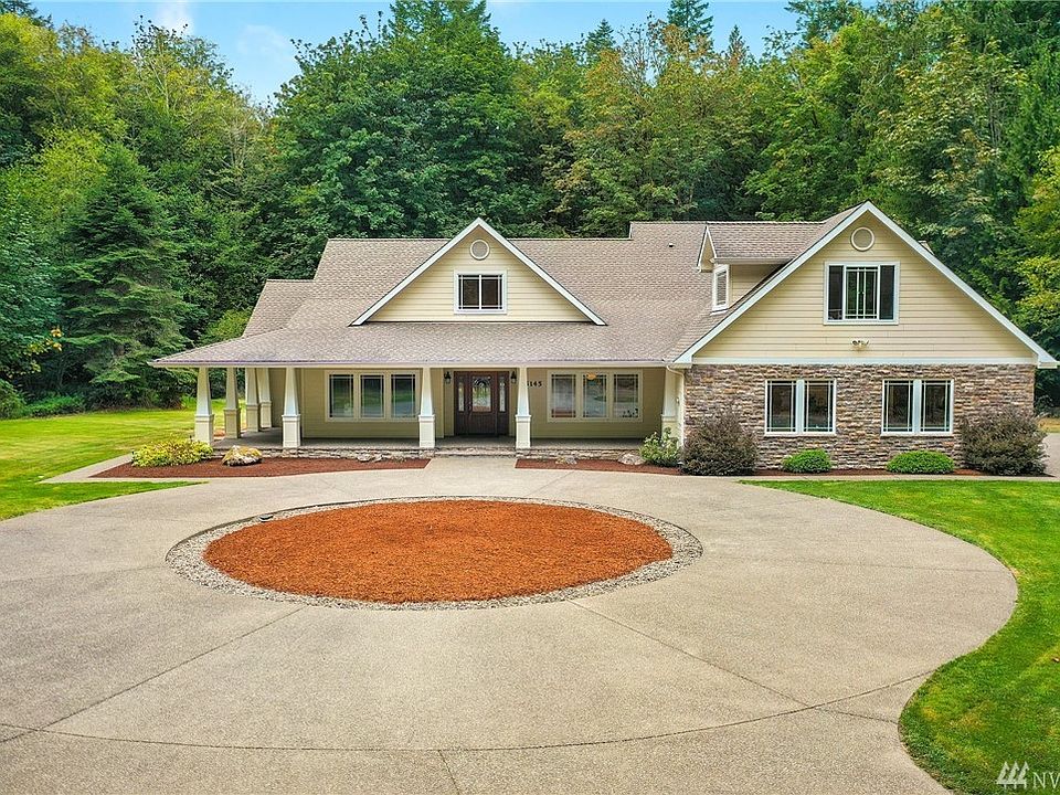 1st image of 5145 26th Ln NW