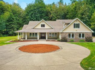 5145 26th Ln NW, Olympia, WA 98502