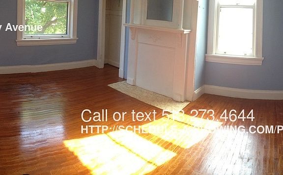 2nd image of 1933 Cleneay Ave