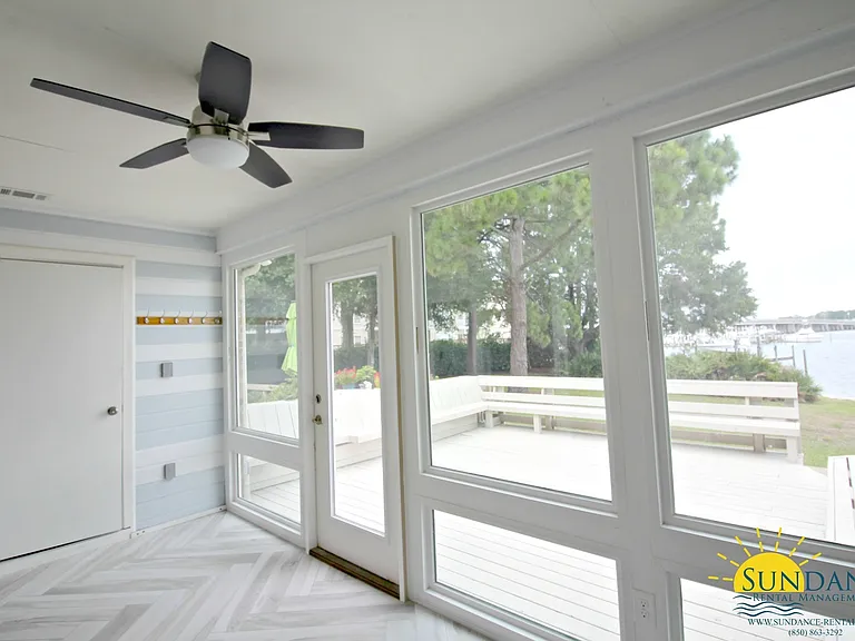 53 Yacht Club Dr NE #3 — Photo 6