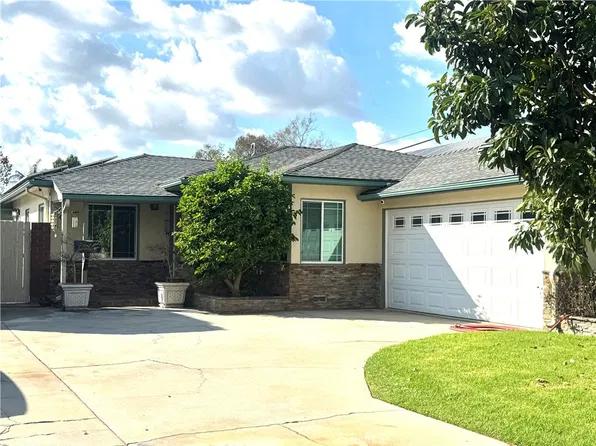 13041 Corrigan Ave, Downey, CA 90242