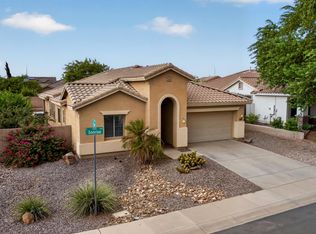 11508 E SONRISA Avenue, Mesa, AZ 85212