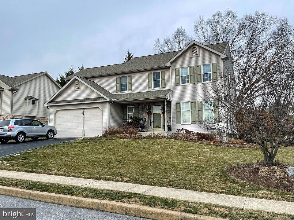 1st image of 1005 Northfield Dr
