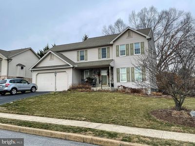1005 Northfield Dr, Elizabethtown, PA, 17022