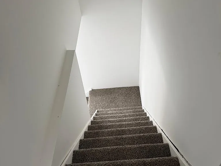 268 E Patterson St #2 — Photo 9