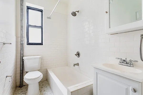 Rented by Living New York | media 11