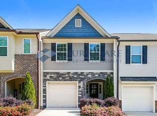 1027 Amber Shadow Dr, Durham, NC 27703