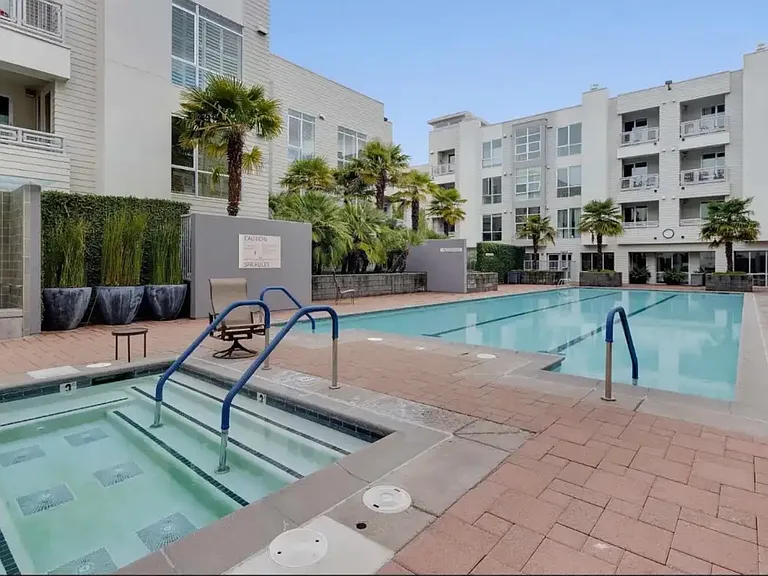 1655 N California Blvd #137 — Photo 23