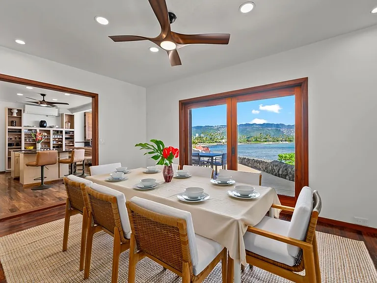 4157 Black Point Rd — Photo 14
