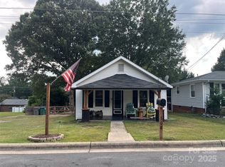 508 E Rice St, Landis, NC 28088