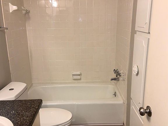 3rd image of 23700 W Warren St #7382