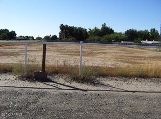 0 E Cloud Rd LOT 2, Chandler, AZ 85249
