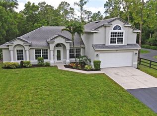 2171 21st St SW, Naples, FL 34117