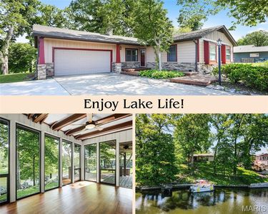 135 Hollyhock Ln, Edwardsville, IL, 62025