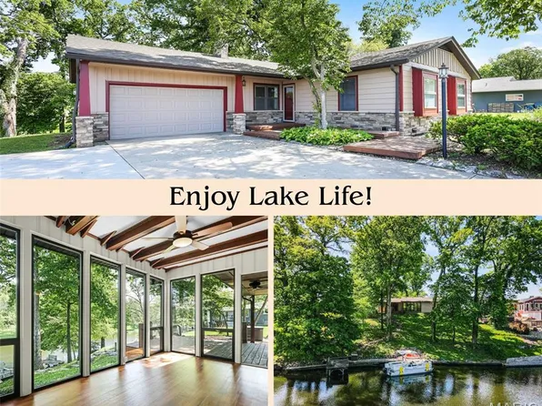 135 Hollyhock Ln, Edwardsville, IL 62025