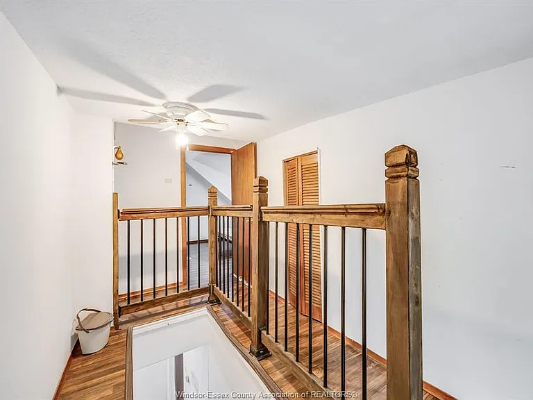 494 Rankin Ave — Photo 18