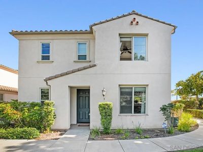 2205 Andalusia Ln UNIT 5, Chula Vista, CA, 91915