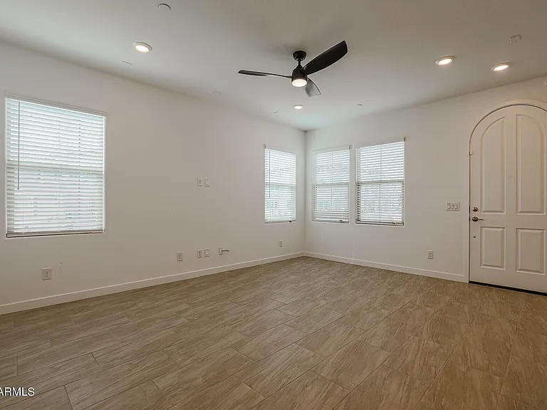 4077 S Sabrina Dr #47 — Photo 17