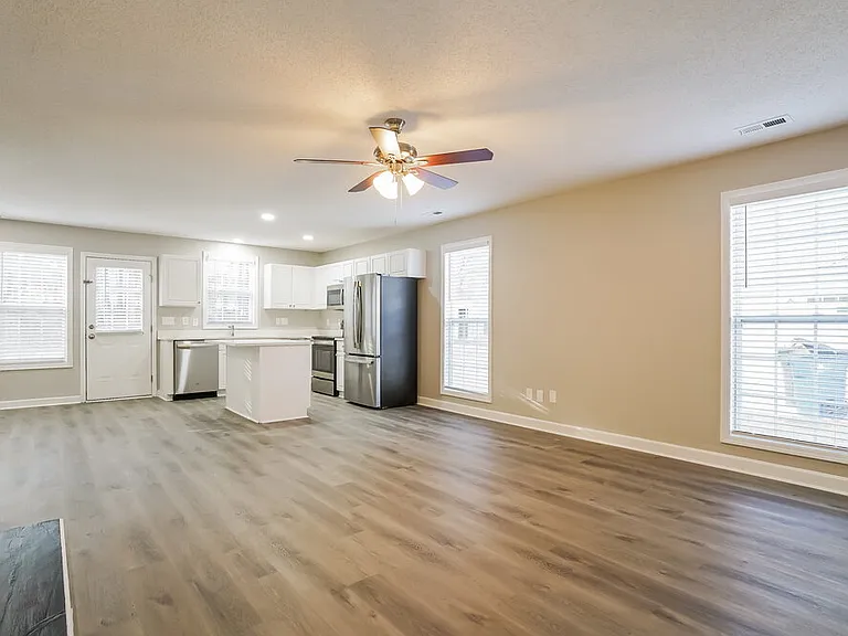 5644 Tealbrook Dr — Photo 3