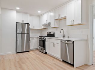 3122 Rockview Pl APT C, San Luis Obispo, CA 93401