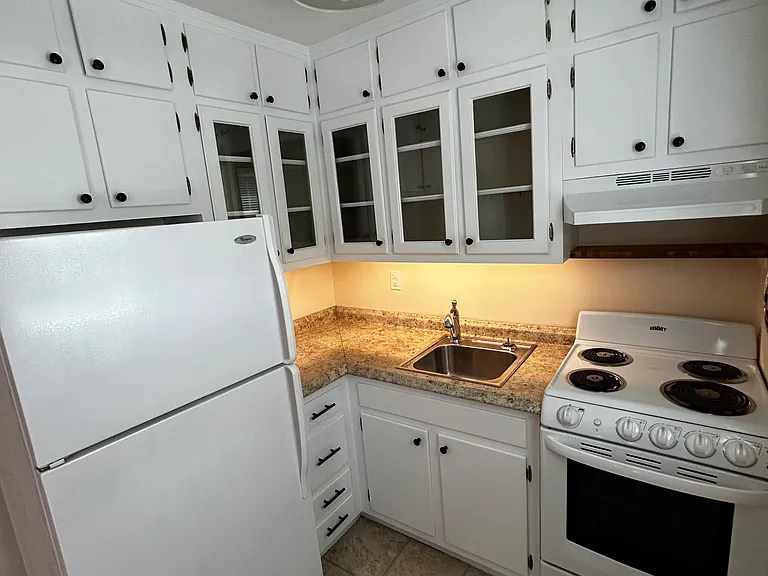 14-3 Arrowhead Way — Photo 23