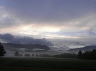 2224 Main Rd, Chatham, NH 03813