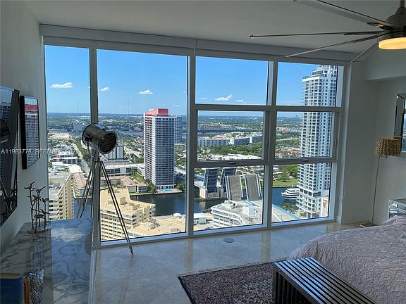 4th image of 1830 S Ocean Dr APT 3507