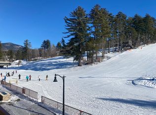 239 Skimobile Rd #303, North Conway, NH 03860