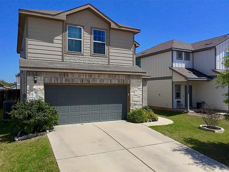 152 Green Egret Way — Photo 2