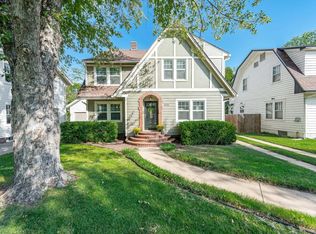 426 S Roosevelt St, Wichita, KS 67218