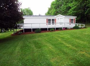 120 Happy Valley Rd, Maryland, NY 12116