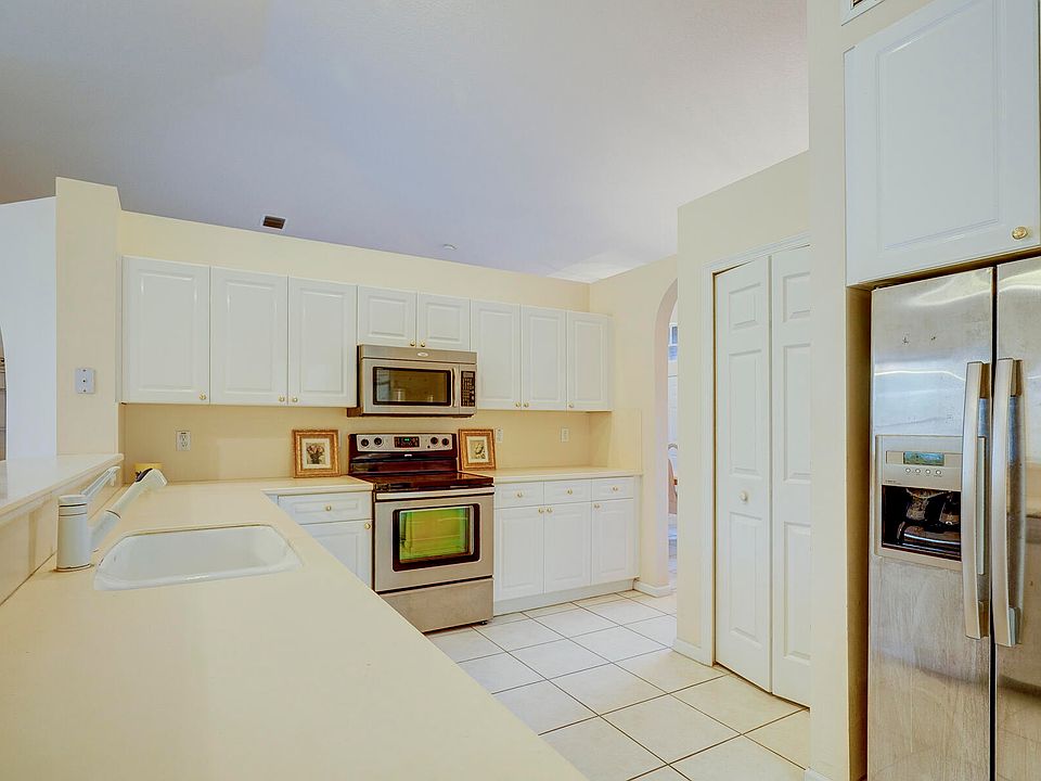 1st image of 9630 Aloe Road