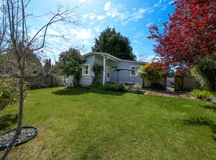 884 Joshua Ct, Brookings, OR 97415