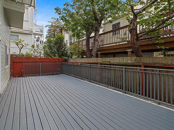5th image of 1880 Page St APT 9