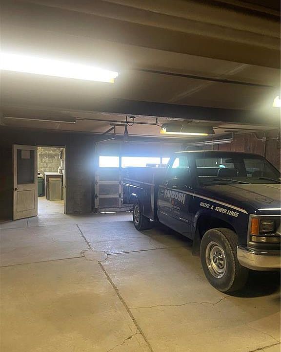 N Broad Street Extension Upper, Nazareth, PA 18064 Zillow