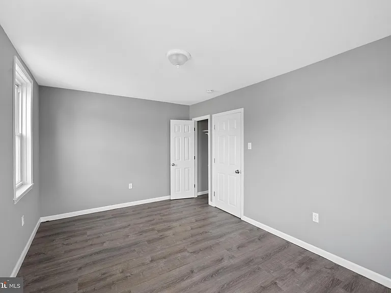 4600 Highland Ave — Photo 12