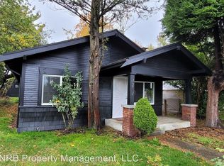7217 S Park Ave, Tacoma, WA 98408