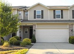 1st image of 2420 Boyer Ln