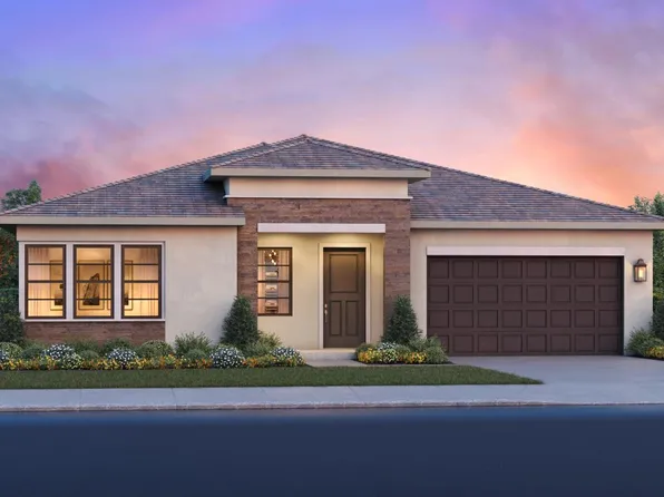 1881 Island Ln, Tracy, CA 95377