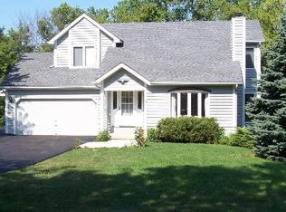 1705 2nd Pl, Saint Charles, IL 60174