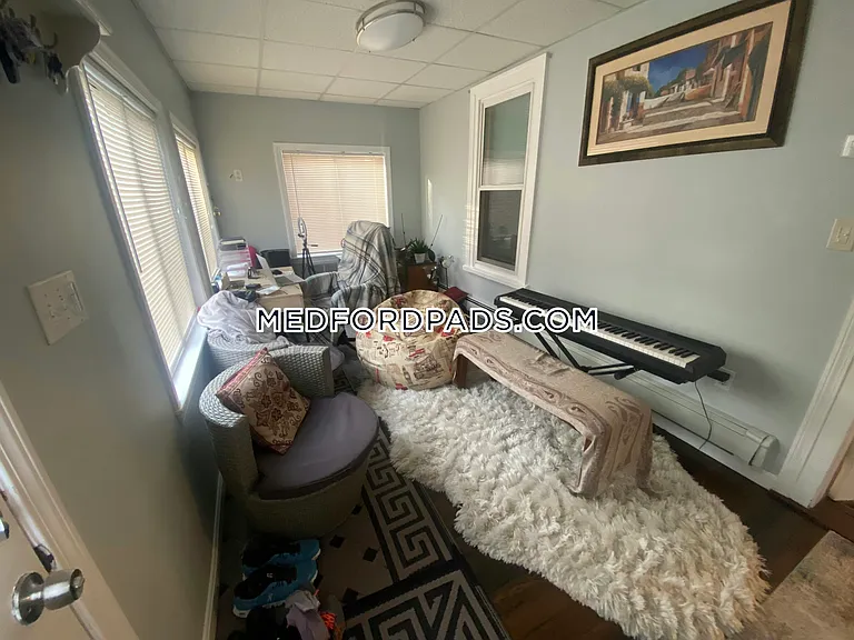 132 George St #1 — Photo 37