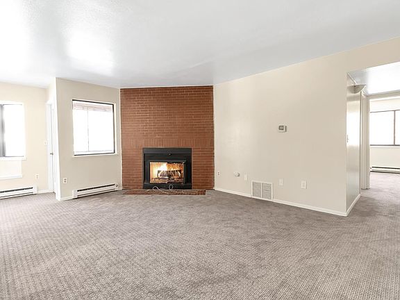 5th image of 534 E 7th Ave APT 201