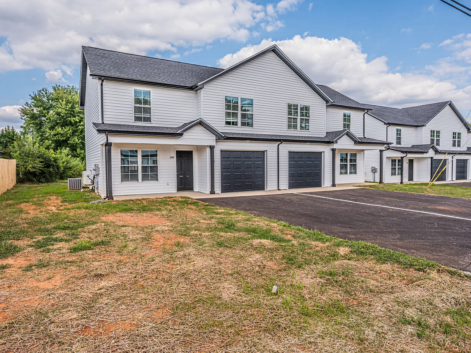 249 Whispering Hills Boulevard - 1 — Photo 3