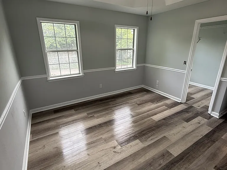 116 Sandstone Blvd — Photo 20